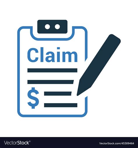 Claim Free .